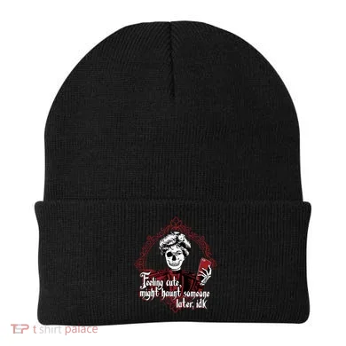 Beanie