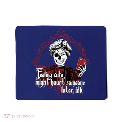Mousepad