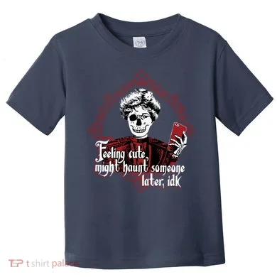 Toddler T-Shirt