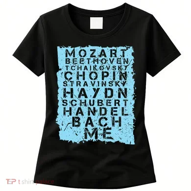 Women's T-Shirt