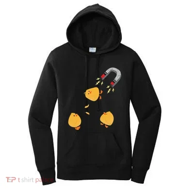 Women's Hoodie