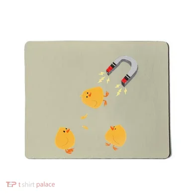 Mousepad