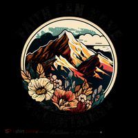 Faith Can Move Mountains Coffee Mug thumb 5