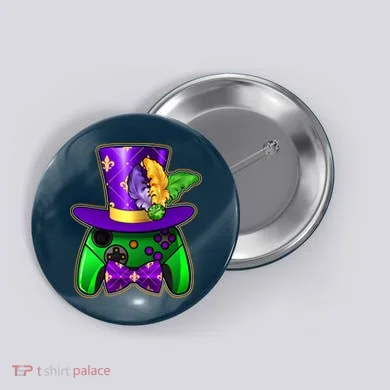 Button