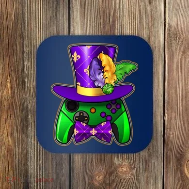 Coaster