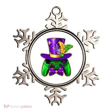 Ornament