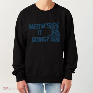 Women's Sweatshirt