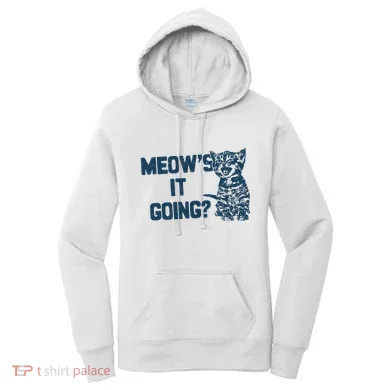 Women's Hoodie