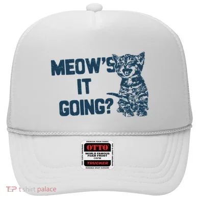 Hat