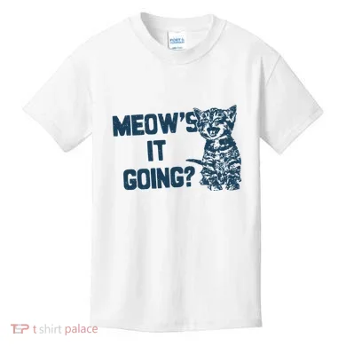Kids T-Shirt