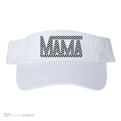 Visor