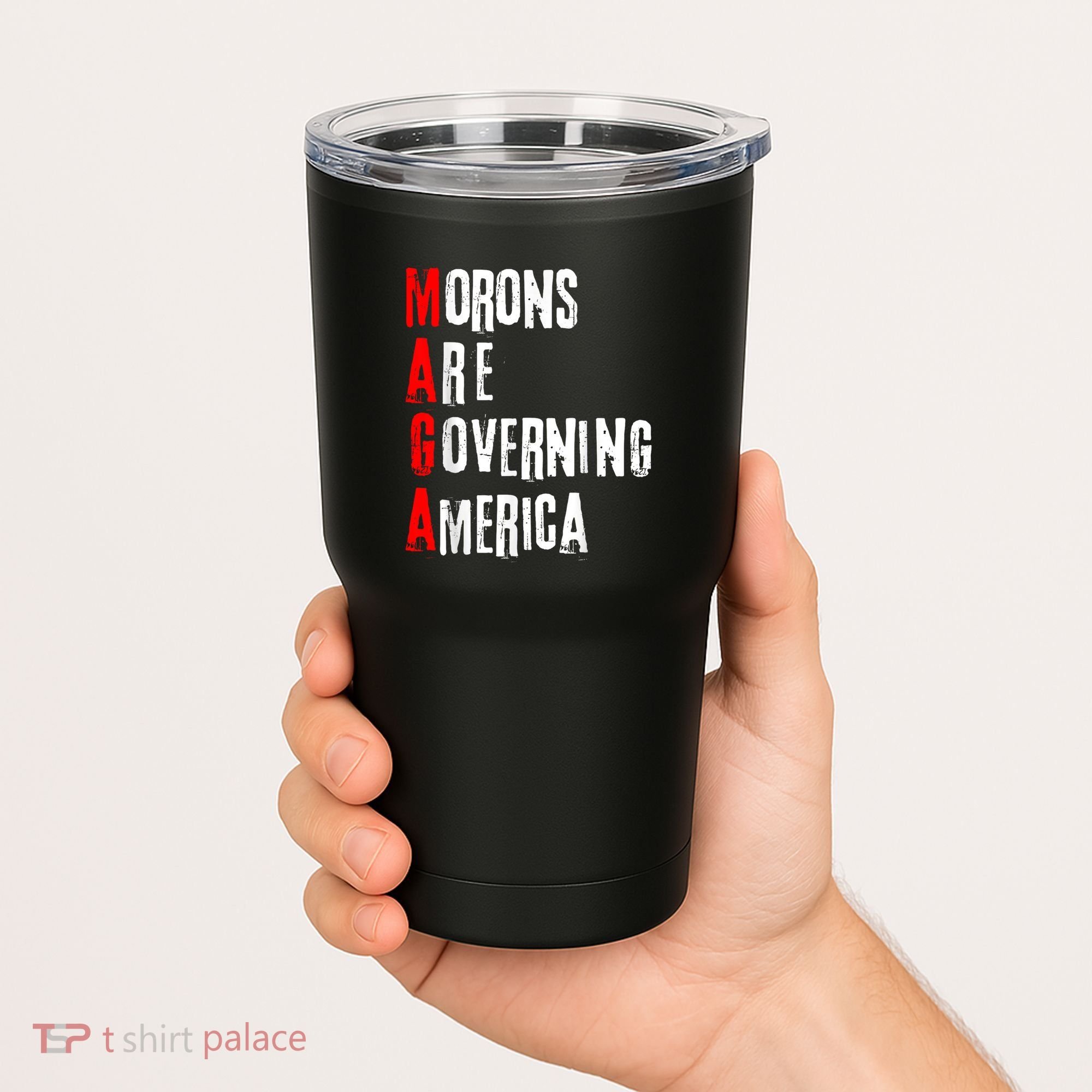 Funny Cool Morons Are Governing America Tumbler
