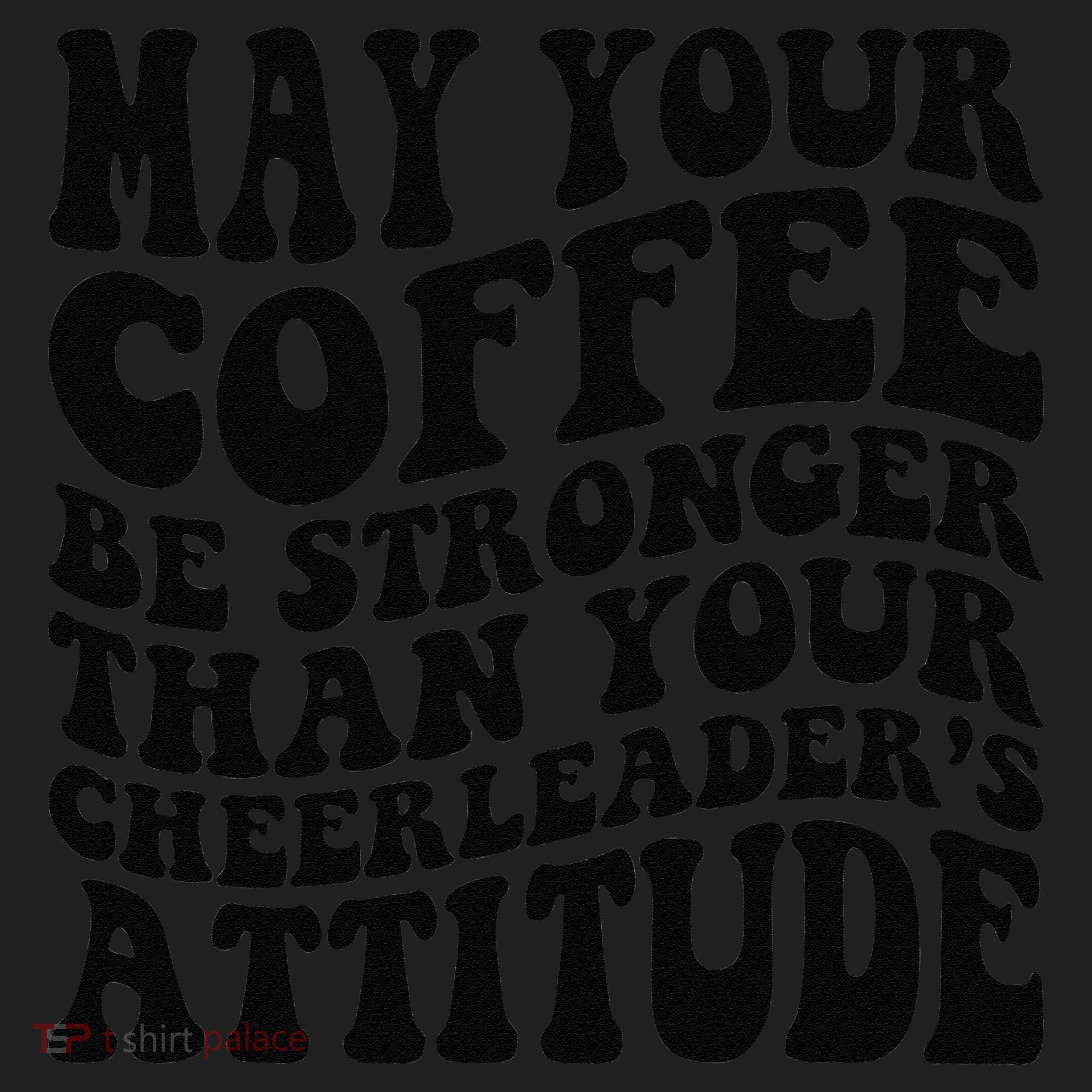 Funny Cheer Mom Coffee Saying Cheerleading Squad Mothers Day Tumbler