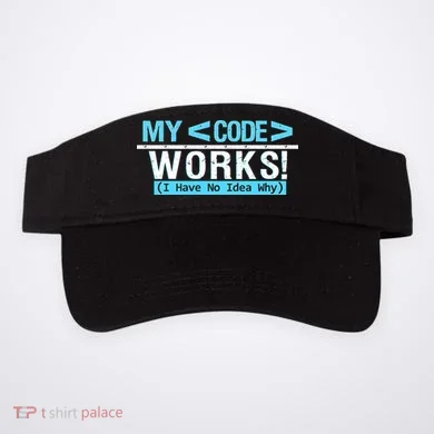 Visor