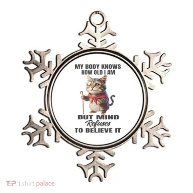 Ornament