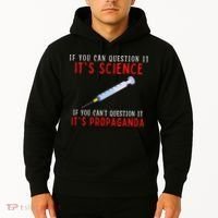 Funny Conservative Ministry Of Truth Hoodie thumb 2