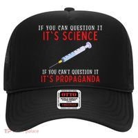 Funny Conservative Ministry Of Truth Hat thumb 0