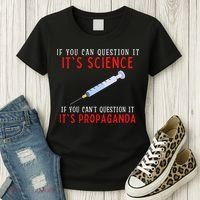 Funny Conservative Ministry Of Truth Women's T-Shirt thumb 3