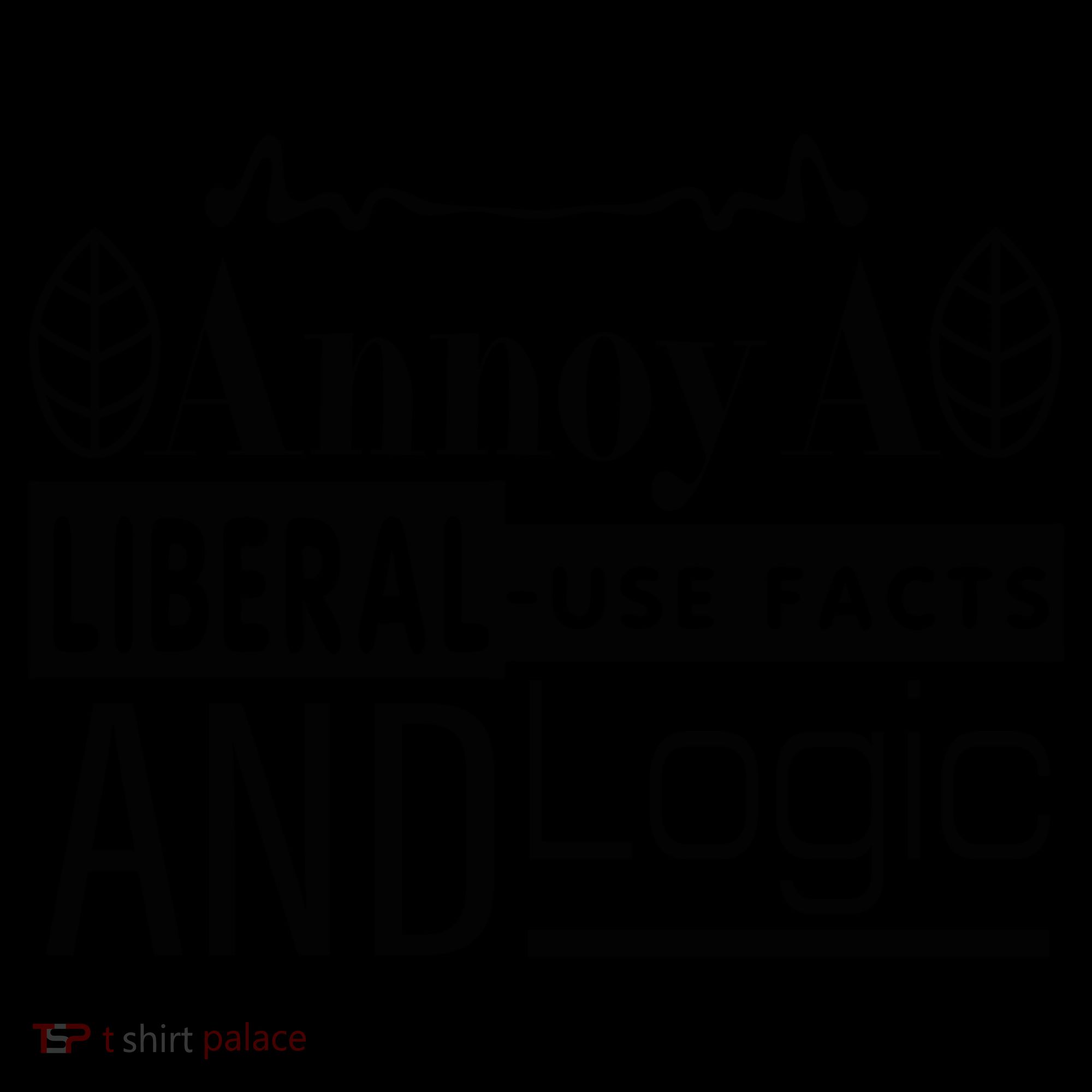 Funny Conservative MAGA Republican Anti Liberal Coffee Mug