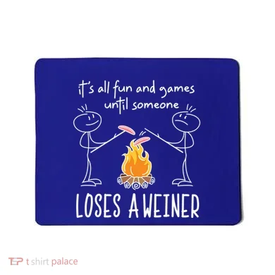 Mousepad
