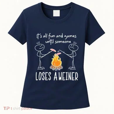 Women's T-Shirt