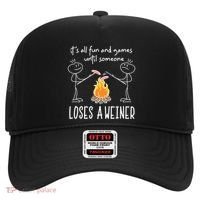 Funny Camping Mountains Outdoor Campfire Gift Hat thumb 0