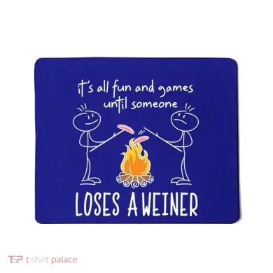 Mousepad