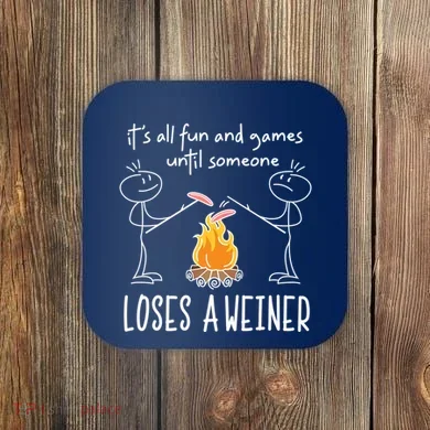 Coaster