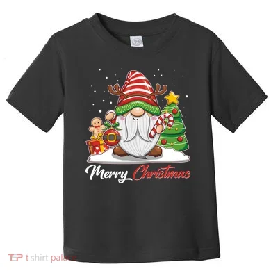 Toddler T-Shirt