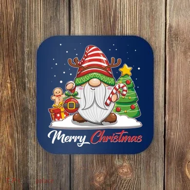 Coaster