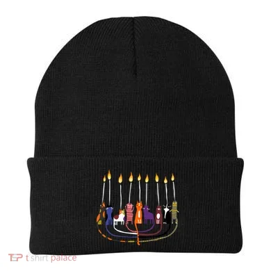 Beanie