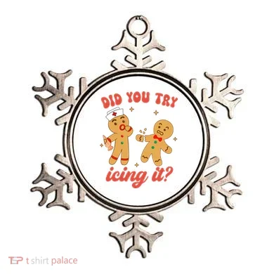 Ornament