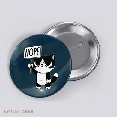 Button
