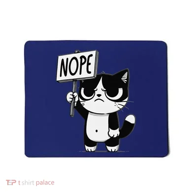 Mousepad