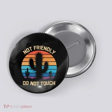 Button