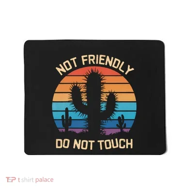 Mousepad