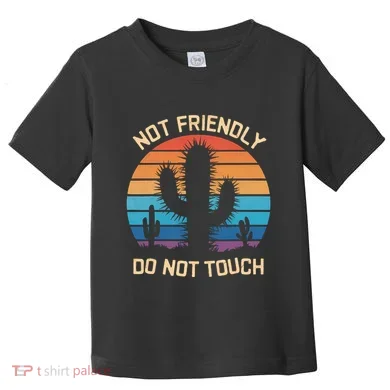 Toddler T-Shirt