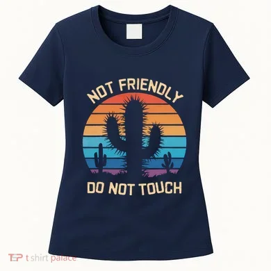 Women's T-Shirt
