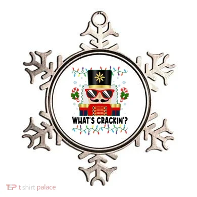Ornament