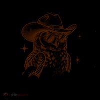 Funny Cowboy Owl Hootin Leads To Hollerin Coffee Mug thumb 5