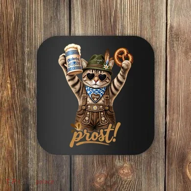 Coaster