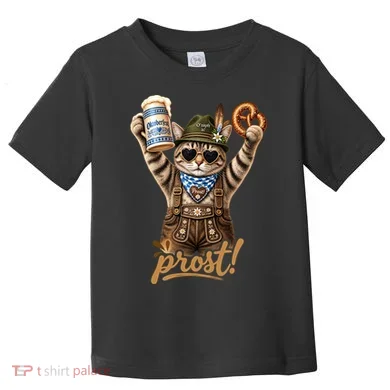 Toddler T-Shirt