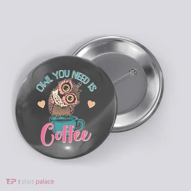Button