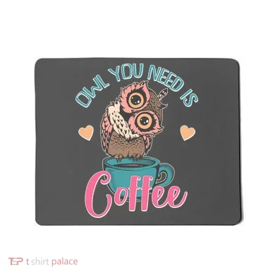 Mousepad