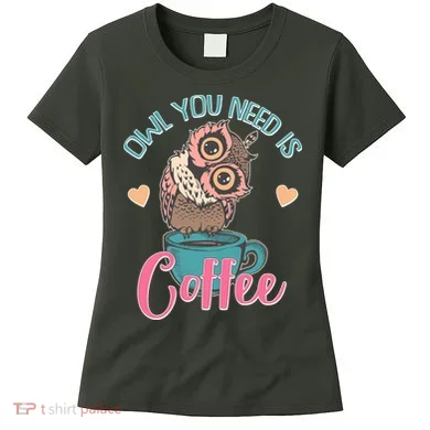 Women's T-Shirt