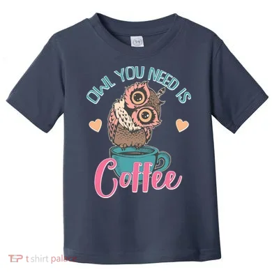 Toddler T-Shirt