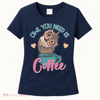 Women's T-Shirt