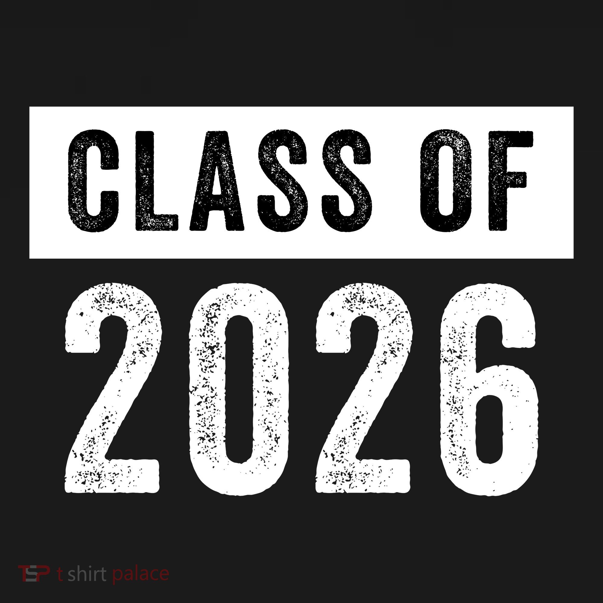 Funny Class Of 2026 Graduation Senior Class 2026 Senior Funny 2026 Graduation 16 in Basic Backpack