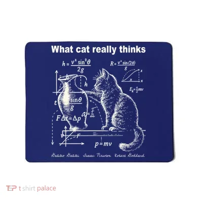 Mousepad