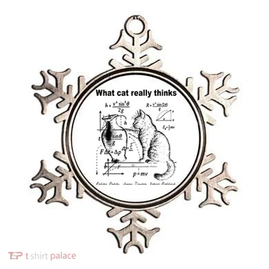 Ornament